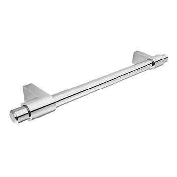 Leeming Bar Handle, 160mm hole centre