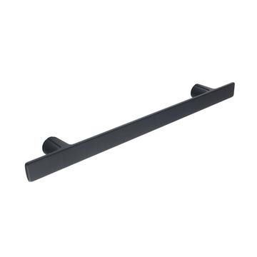 Hove Bar Handle, 320mm hole centre