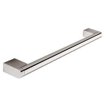 Thorpe D-Handle, 160mm hole centre