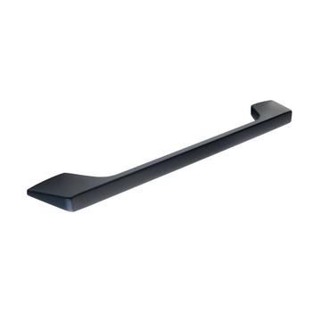 Rainton D-Handle, 320mm hole centre