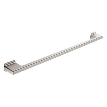 Potto D-Handle, 320mm hole centre