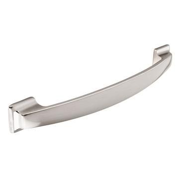 Ripon Bow Handle, 160mm hole centre