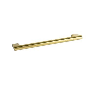 Hexham D-Handle, 160mm hole centre