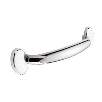 Mayfair Bow Handle, 96mm hole centre