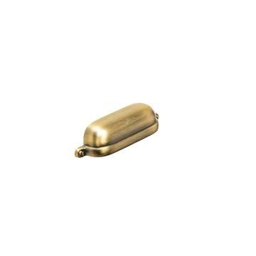 Harton Cup Handle, 64mm hole centre