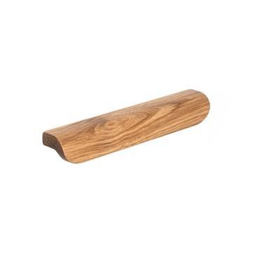 Winfell Trim Handle, 160mm hole centre