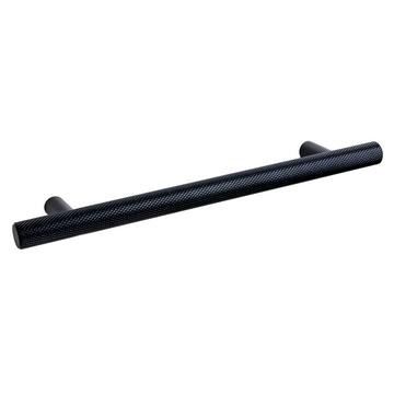Tarn Bar Handle, 160mm hole centre