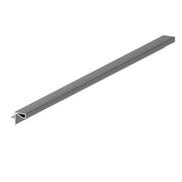 Profile for wall cabinets 3900x19.6x20mm