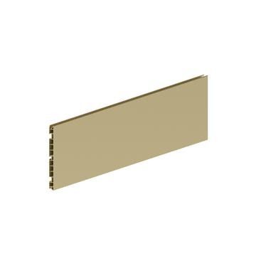 Plinth 3000x150mm