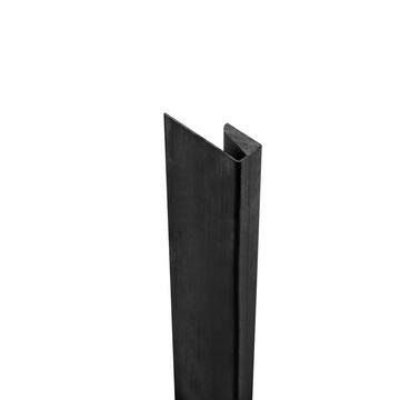 Plug/filler for appliance fittings 580x15x41mm
