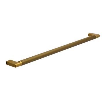 Didsbury D-Handle, 320mm hole centre