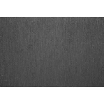 Non slip mat 1500x500mm cut to size