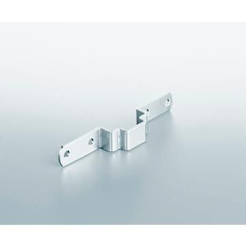Kessebohmer Dispensa Larder Stabalisation Bracket