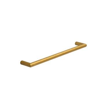 Glade D-Handle, 160mm hole centre