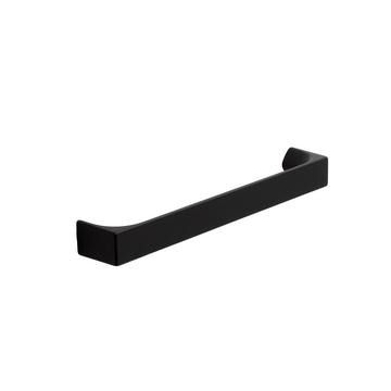 Boston D-Handle, 160mm hole centre