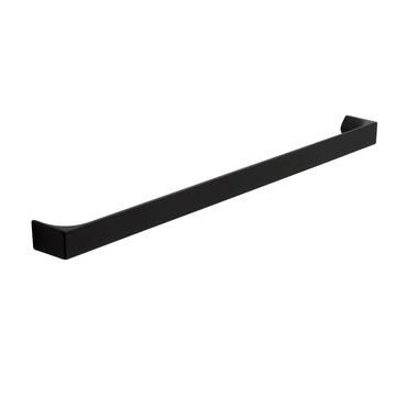 Boston D-Handle, 320mm hole centre