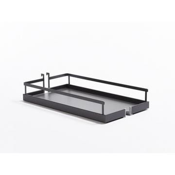 Kessebohmer Dispensa Larder (Single Tray Only)