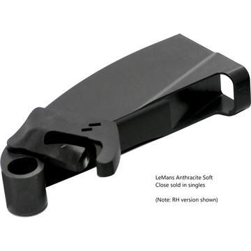 Kessebohmer LeMans Single Soft Close Mechanism Right Handed