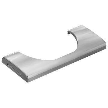 CLIP TOP BLUMOTION hinge boss cover cap