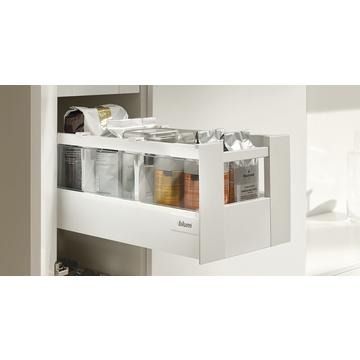 SPACE TOWER TANDEMBOX antaro NL 450mm, 500mm width