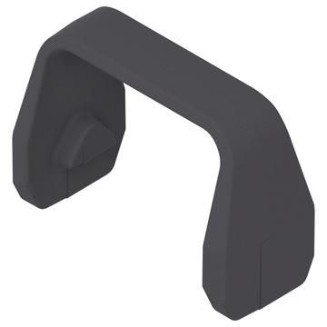 Restrictor 92' for CLIP-TOP BLUMOTION zero protrusion 155' hinge
