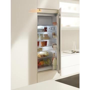 SERVO DRIVE flex drive unit for refrigerators, freezers and dishwashers. Special UK pack comes compl