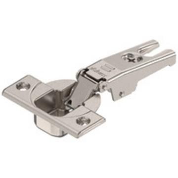 MODUL appliance door hinge, box quantity - Trade Box of 250