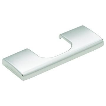 Boss cover cap for CLIP Top hinges