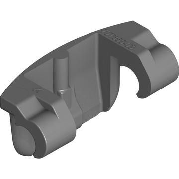 86 degree limiter clip for 110 degree hinge 86 degree limiter clip for 110 degree hinge