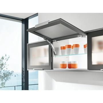 AVENTOS HK-XS 200 - 1000 power factor