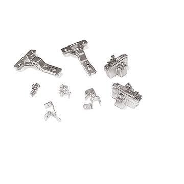 In-frame fittings pack 1