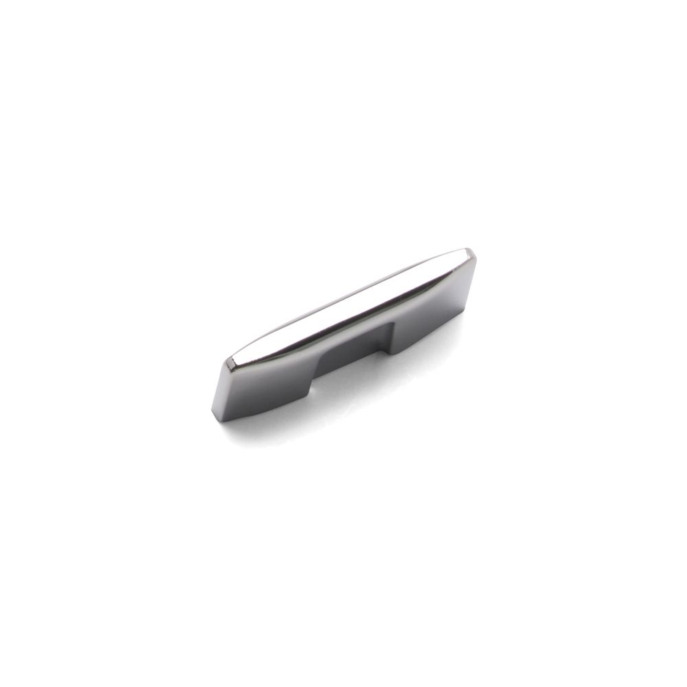 Knightsbridge Pull Handle, 32mm Centres - Chrome
