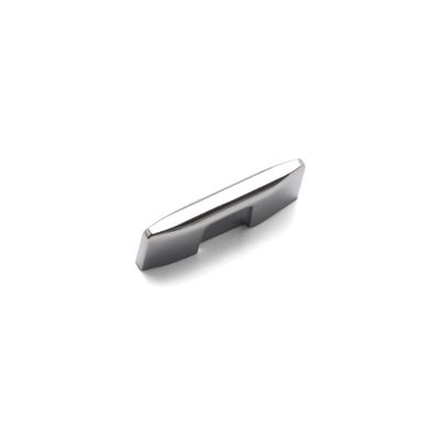 Knightsbridge Pull Handle, 32mm Centres - Chrome