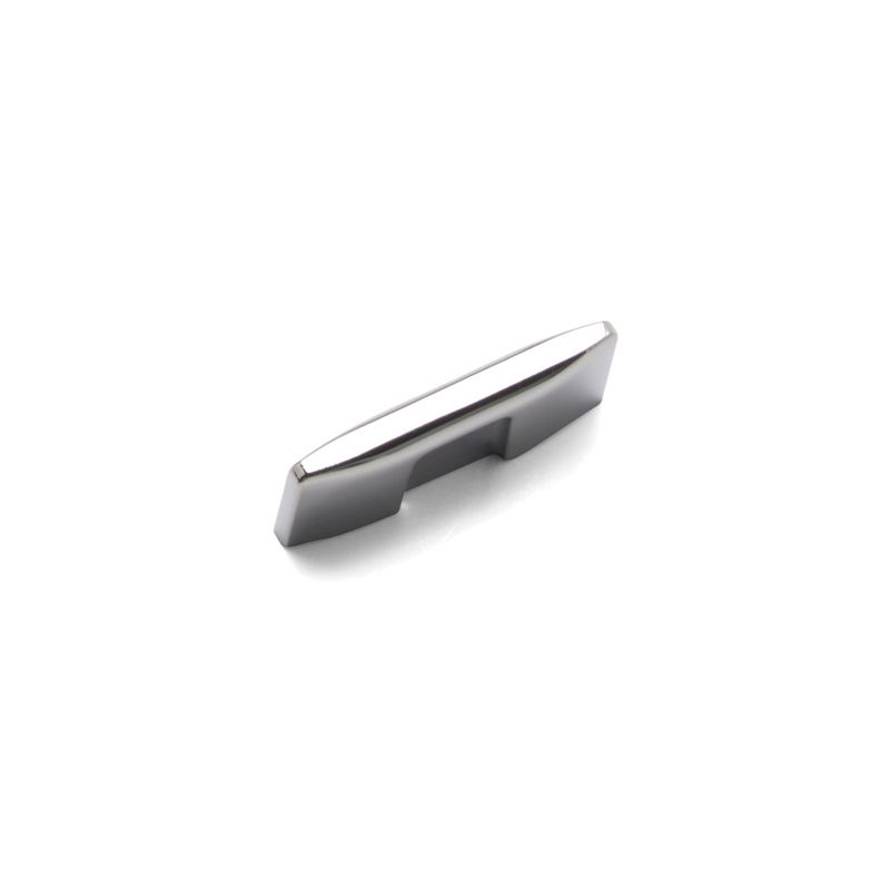 Knightsbridge Pull Handle, 32mm Centres - Chrome