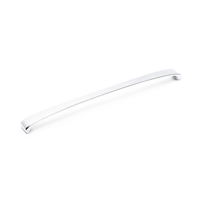 Brent D Handle, 320mm Centres - Chrome