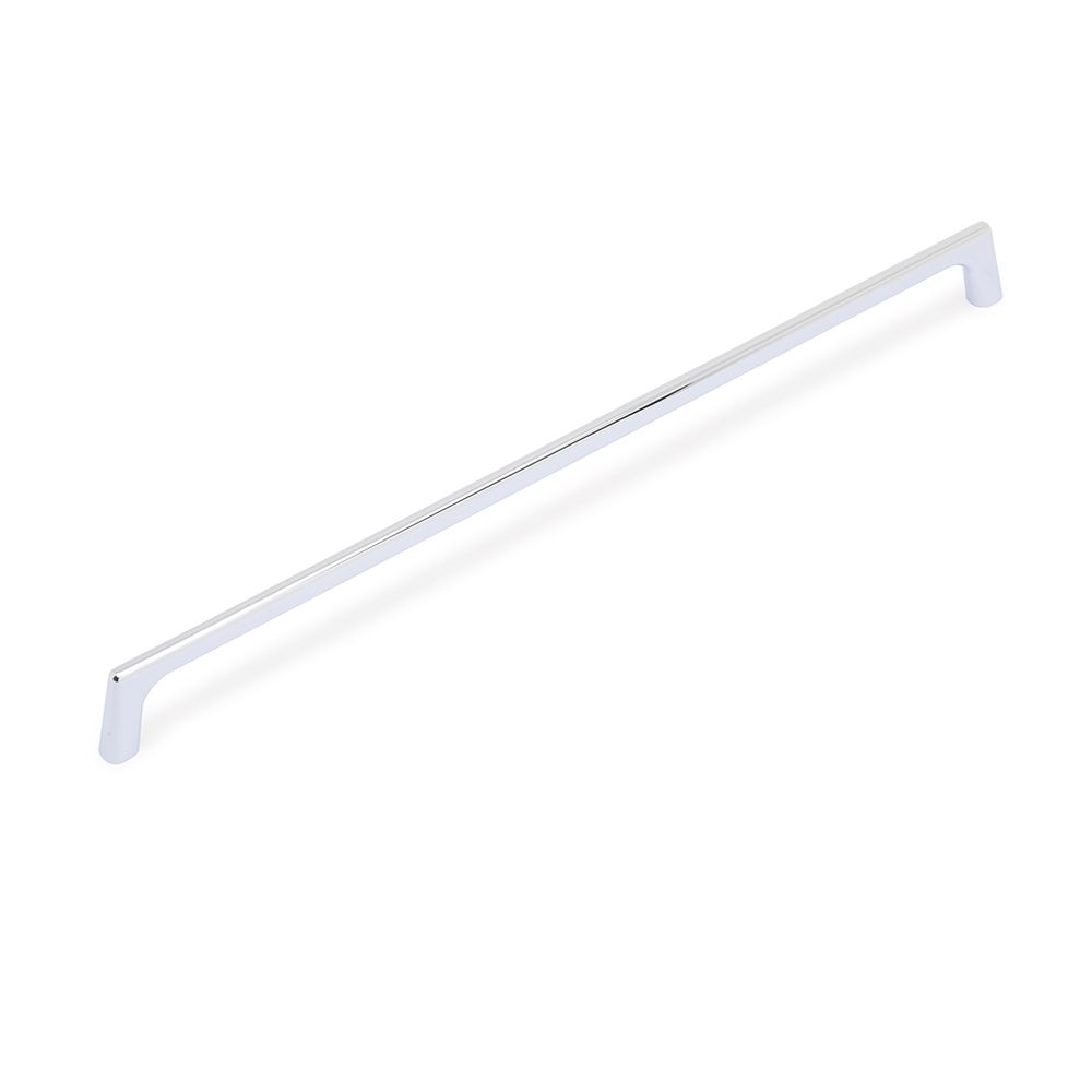 Anais D Handle, 320mm Centres - Chrome