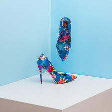 Foot Wear