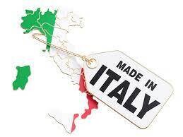 Italian Brands Collection