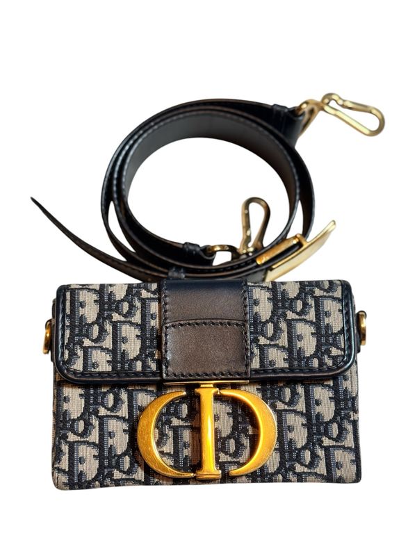 Christian Dior Montaigne 30