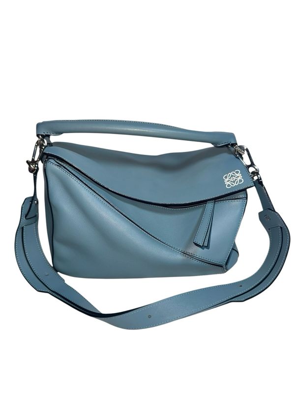 Loewe Puzzle M