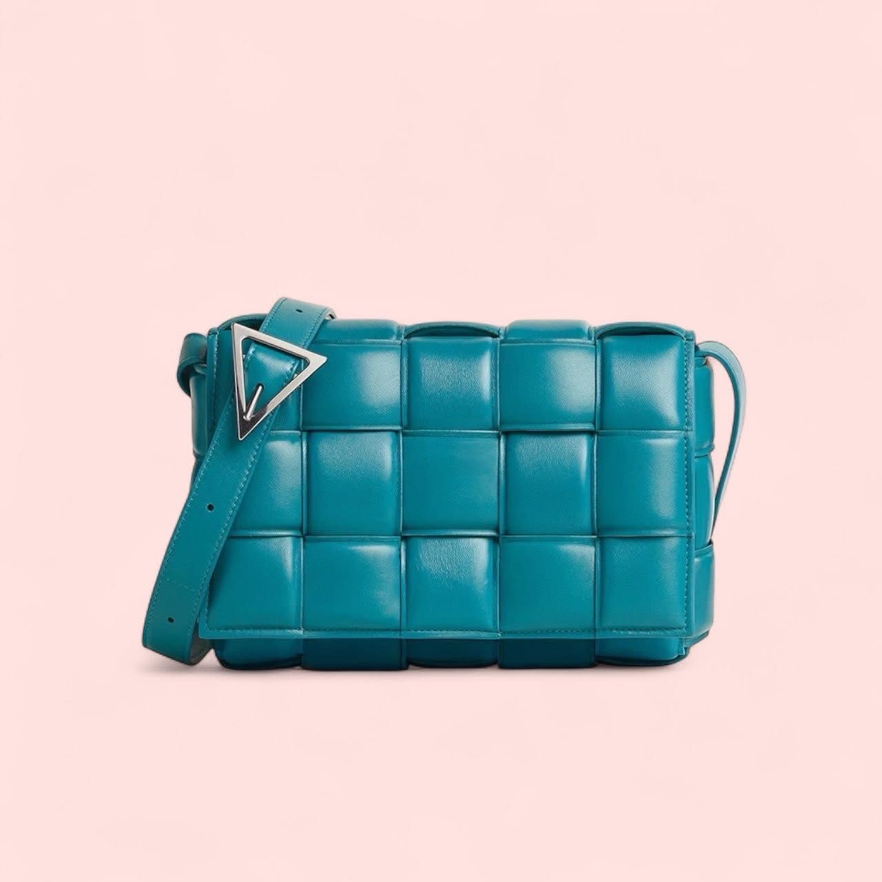 Bottega Veneta Cassette