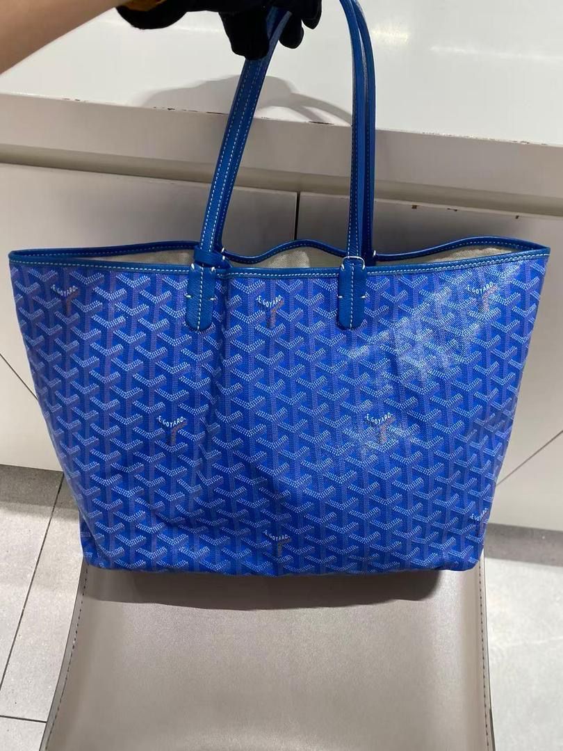 GOYARD St.Louis