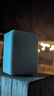 Night Shade