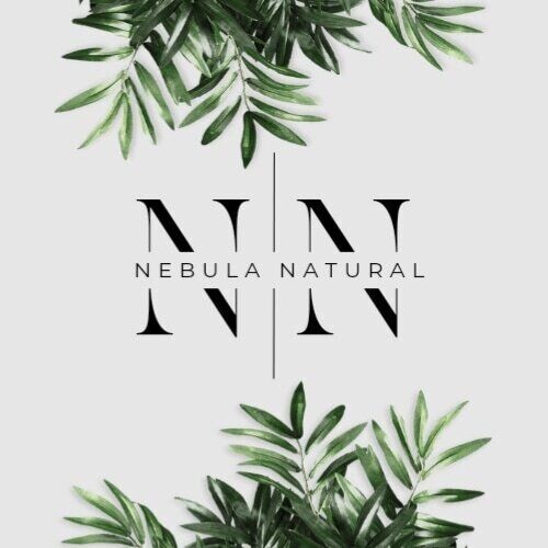 Nebula Natural Body Care