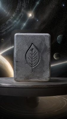 Soaps