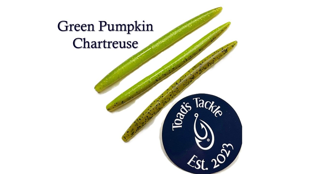 Slick Stick Multi-Color