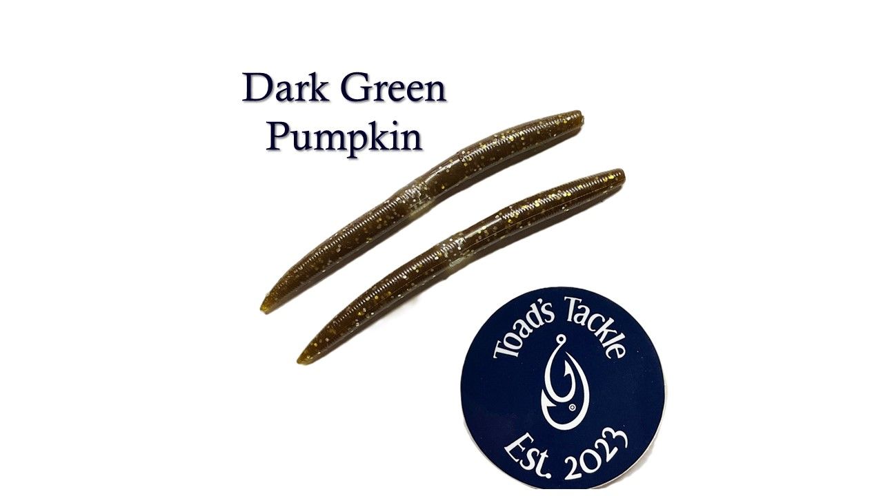 Slick Stick Wacky Wrap