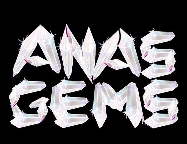 Ana's Gems