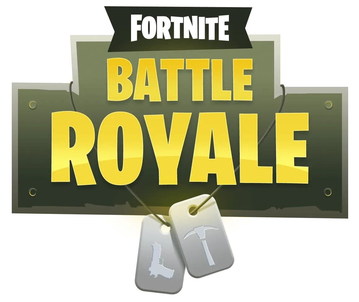 Fortnite Coaching
