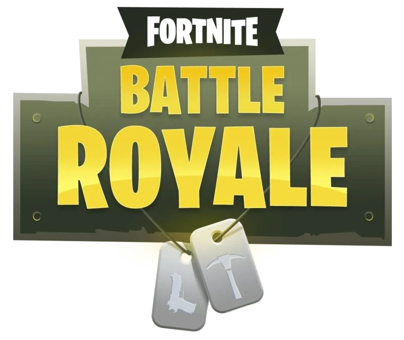 Fortnite Coaching
